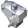MOROSO Coolant Expansion Tank BMW M3 08-13 63850
