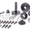 MOROSO SBC Vacuum Pump Drive Kit 63859