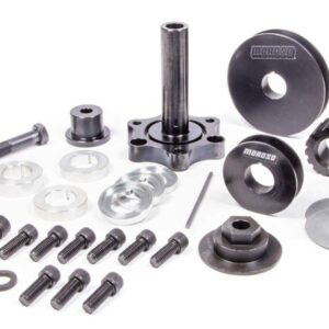 Wheel Front Aftermarket Shop