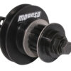 MOROSO Drive Mandrel Kit GM LS 63860
