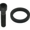 MOROSO Drive Mandrel Spacer Kit for .25in Trigger wheels 63861