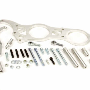 Wheel Front Aftermarket Shop