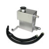 MOROSO Supercharger Coolant Tank ZL1 Camaro 2017-Up 63873