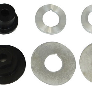 Wheel Front Aftermarket Shop