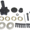 MOROSO Drive Mandrel Kits - Oil Vac. Pumps - SBC 63881
