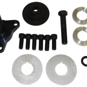 Wheel Front Aftermarket Shop