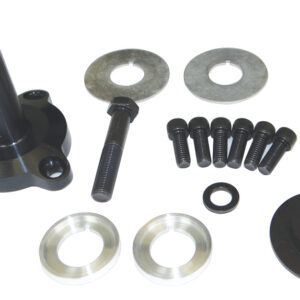 Wheel Front Aftermarket Shop