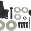 MOROSO Drive Mandrel Kits - Oil Vac. Pumps - SBF 63885