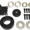 MOROSO Drive Mandrel Kits - Oil Vac. Pumps - BBF 63886
