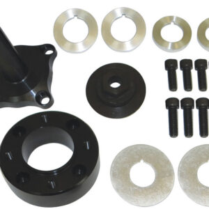 Wheel Front Aftermarket Shop