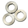 MOROSO Drive Kit  Spacer Kit 63888