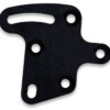 MOROSO Vacuum Pump Bracket 63910