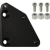 MOROSO Mounting Bracket - Vac Pump GM LS Engines 63924