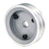 MOROSO Double Groove Crnk Pulle 64060