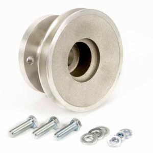 Wheel Front Aftermarket Shop