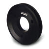 MOROSO BBC Billet Crank Pulley 64201