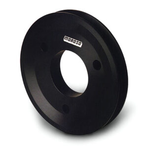 Wheel Front Aftermarket Shop