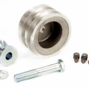 Wheel Front Aftermarket Shop