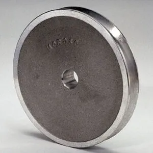 Wheel Front Aftermarket Shop