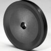 MOROSO Gm Ford Alt. Pulley 64870