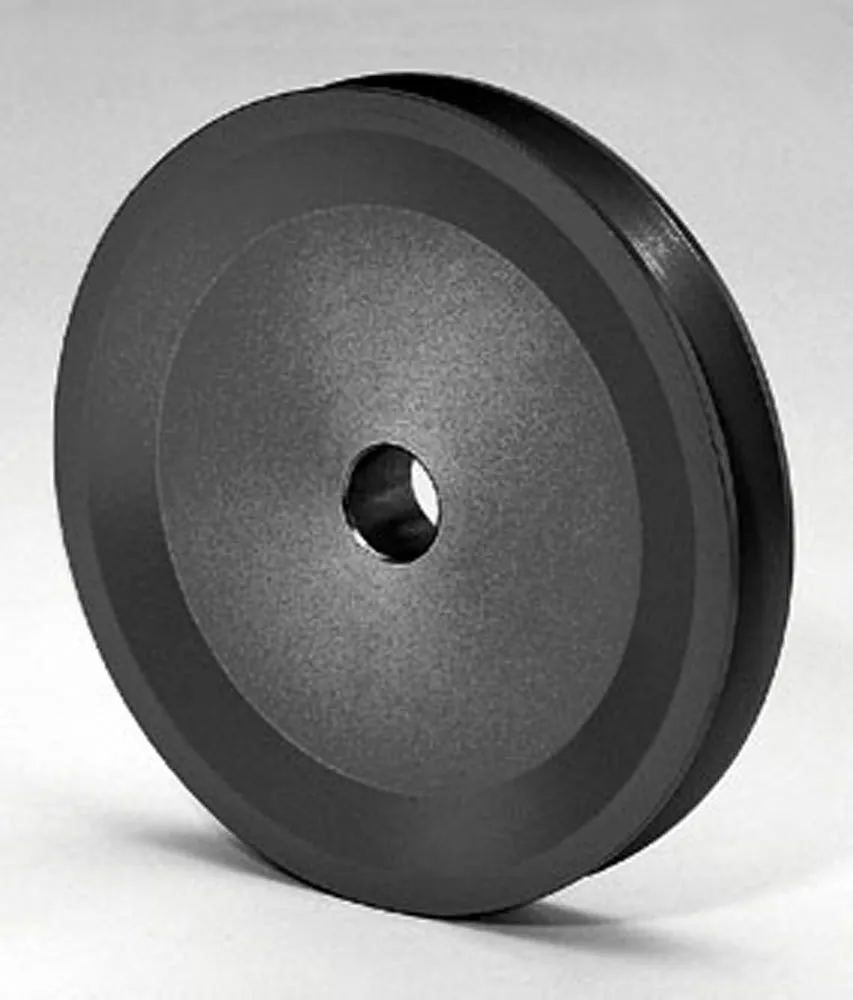 MOROSO Gm Ford Alt. Pulley 64870