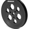 MOROSO Air Pump V-Belt Pulley 64885