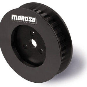 Wheel Front Aftermarket Shop