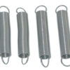 MOROSO Throttle Return Springs 64917