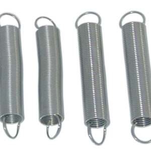 Wheel Front Aftermarket Shop