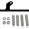 MOROSO Throttle Spring Return Kit - 4500 64918