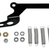 MOROSO Throttle Return Spring Kit 64919