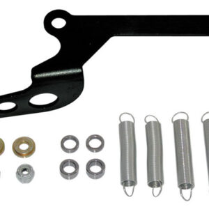Wheel Front Aftermarket Shop