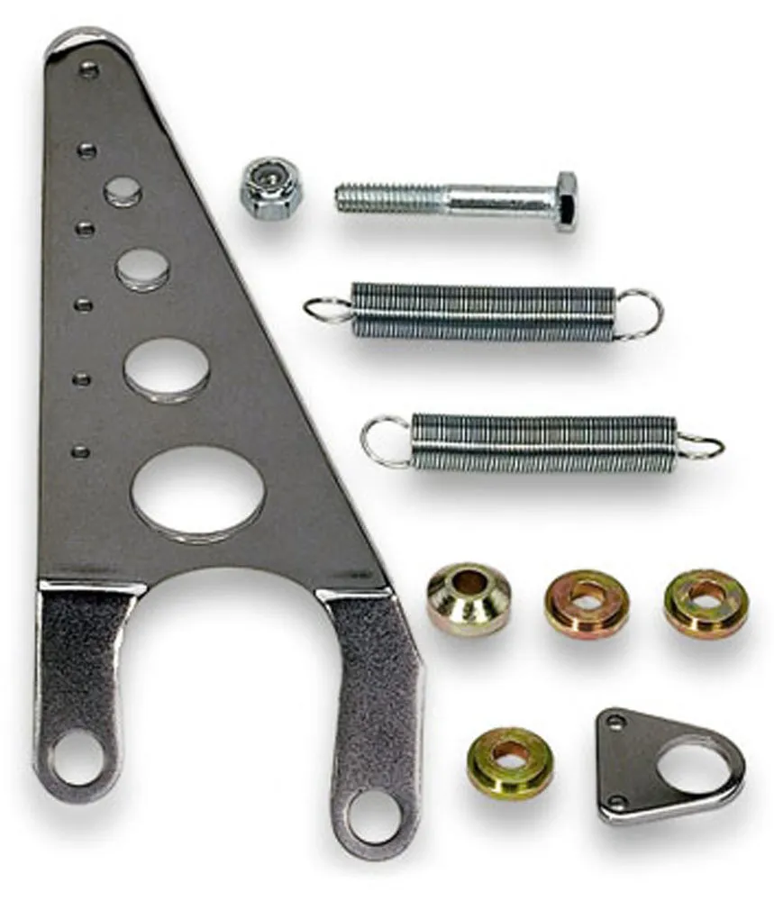MOROSO Throttle Return Springs 64922
