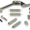 MOROSO Dominator Return Spring 64923
