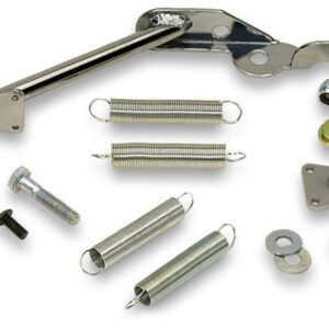 Wheel Front Aftermarket Shop