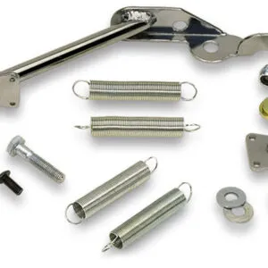 Wheel Front Aftermarket Shop