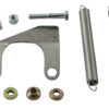 MOROSO Throttle Return Spring 64926