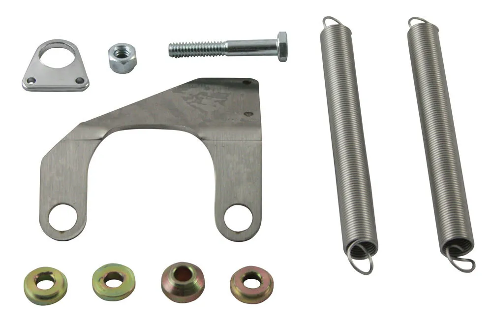 MOROSO Throttle Return Spring 64926