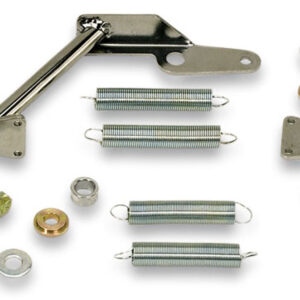 Wheel Front Aftermarket Shop