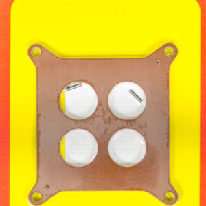 Wheel Front Aftermarket Shop