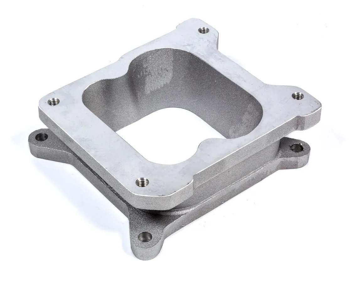 MOROSO 2in Carb Spacer 64960