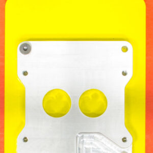 Wheel Front Aftermarket Shop