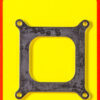 MOROSO 1/2in Wood Carb Spacer 65015