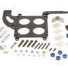 MOROSO Throttle Cable Mounting Kit 65047