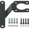 MOROSO Mounting Bracket Kit - Fuel Regulator 65062
