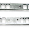 MOROSO BB Chevy Spacer Plates 65090