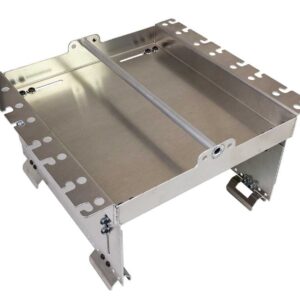 Wheel Front Aftermarket Shop