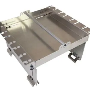 Wheel Front Aftermarket Shop