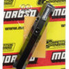 MOROSO Fuel Log 65145