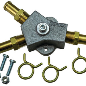 Wheel Front Aftermarket Shop